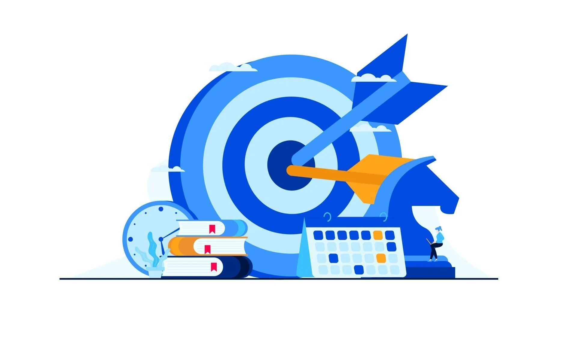 Detecta anomalías y errores en tus datos contables al instante.