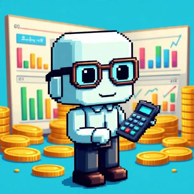 AuditAi bot interface